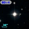 BD+41  1754
