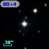 BD+41  1773