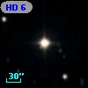 HD  64533
