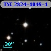 TYC 2824-1048-1