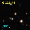 G 111-46