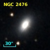 NGC  2476