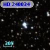 HD 240034