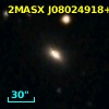2MASX J08024918+4027269