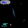 UGC  4120