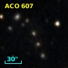 ACO   607