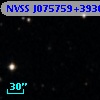 NVSS J075759+393638