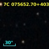 [VV98] J080016.1+402955