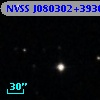 NVSS J080302+393636