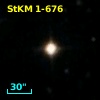 TYC 2973-1064-1