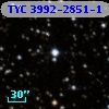 TYC 3992-2851-1