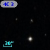 4C 39.22