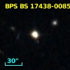 2MASS J07572415+3949581