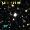 TYC 3992-2070-1