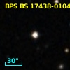 2MASS J07595937+3828440