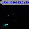 1RXS J080053.2+391717