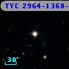TYC 2964-1368-1