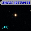 2MASS J07594512+4012423
