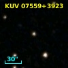 2MASS J07591729+3914555