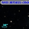 NVSS J075655+395616