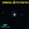NVSS J075756+395936