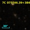 NVSS J075606+383400