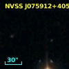 B3 0755+409
