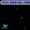 NVSS J080146+390856