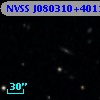 NVSS J080310+401121