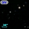 [VV2006] J075604.3+393130