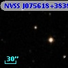 NVSS J075618+383859