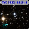TYC 3992-1913-1
