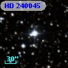 HD 240045