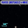 NVSS J075652+401756