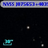 NVSS J075653+403517
