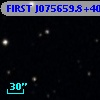 FIRST J075659.8+403252