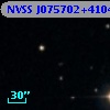 NVSS J075702+410452