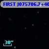 FIRST J075706.7+404019