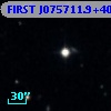FIRST J075711.9+405146