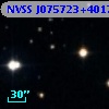 NVSS J075723+401757
