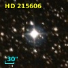 HD 215606