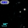 FIRST J075734.5+392608