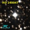 HD 240047