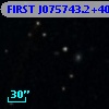 FIRST J075743.2+405653