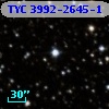 TYC 3992-2645-1