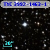 TYC 3992-1463-1