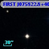 FIRST J075822.8+402531