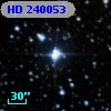 HD 240053