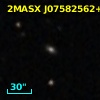 FIRST J075825.6+385055