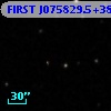 FIRST J075829.5+382436
